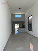 Casa de Condomínio com 3 Quartos à venda, 160m² no Parque Residencial Maria Elmira , Caçapava - Foto 14