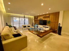 Apartamento com 3 Quartos à venda, 208m² no Centro, Nova Iguaçu - Foto 1