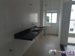 Apartamento com 3 Quartos à venda, 150m² no Loteamento Capotuna, Jaguariúna - Foto 15