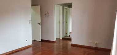 Casa de Condomínio com 4 Quartos à venda, 260m² no Urbanova III, São José dos Campos - Foto 32