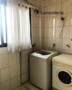 Apartamento com 3 Quartos à venda, 89m² no Vila Moinho Velho, São Paulo - Foto 22