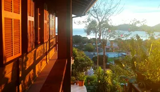 Hotel / Motel / Pousada com 5 Quartos à venda, 210m² no Praia da Enseada, Ubatuba - Foto 30