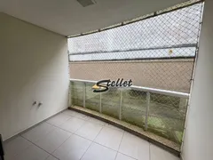 Apartamento com 2 Quartos à venda, 82m² no Ouro Verde, Rio das Ostras - Foto 10
