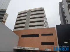 Loja / Salão / Ponto Comercial para alugar, 164m² no Itacorubi, Florianópolis - Foto 18