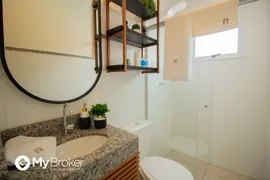 Casa de Condomínio com 2 Quartos à venda, 52m² no , Rio Verde - Foto 36
