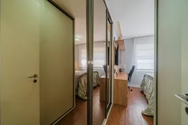 Apartamento com 2 Quartos à venda, 81m² no Vila Regente Feijó, São Paulo - Foto 16