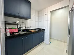 Apartamento com 3 Quartos à venda, 160m² no Vila Jardim São Judas Tadeu, Goiânia - Foto 5
