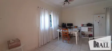 Casa com 3 Quartos à venda, 281m² no Residencial Cidade Jardim, São José do Rio Preto - Foto 20