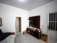 Casa de Vila com 2 Quartos à venda, 150m² no Vila Monumento, São Paulo - Foto 4