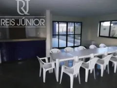 Apartamento com 3 Quartos à venda, 70m² no Santa Teresa, Salvador - Foto 22