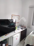 Casa de Condomínio com 3 Quartos à venda, 140m² no Vila Rubens, Mogi das Cruzes - Foto 4