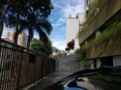 Apartamento com 2 Quartos à venda, 62m² no Vila Isabel, Rio de Janeiro - Foto 20