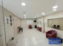 Prédio Inteiro à venda, 311m² no Vila Mariana, São Paulo - Foto 14