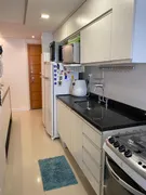 Apartamento com 3 Quartos à venda, 79m² no Freguesia- Jacarepaguá, Rio de Janeiro - Foto 14