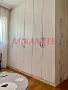 Apartamento com 3 Quartos à venda, 182m² no Santa Teresinha, São Paulo - Foto 32