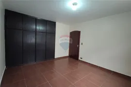 Casa com 3 Quartos para alugar, 177m² no Paulista, Piracicaba - Foto 8
