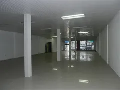 Loja / Salão / Ponto Comercial para alugar, 266m² no Vila Veranópolis, Cachoeirinha - Foto 3