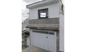 Sobrado com 4 Quartos à venda, 178m² no Jardim Tango, São Paulo - Foto 1