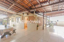 Casa com 3 Quartos à venda, 375m² no Santa Terezinha, Belo Horizonte - Foto 23