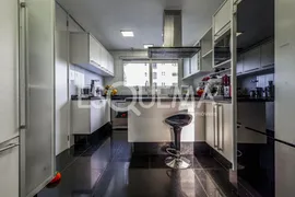 Apartamento com 4 Quartos à venda, 387m² no Alto de Pinheiros, São Paulo - Foto 25