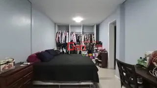 Cobertura com 3 Quartos à venda, 192m² no Braga, Cabo Frio - Foto 23