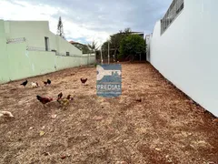 Terreno / Lote / Condomínio à venda, 420m² no Jardim Cardinalli, São Carlos - Foto 4