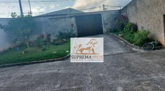 Casa com 3 Quartos para alugar, 250m² no Vossoroca, Votorantim - Foto 9