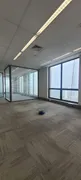 Conjunto Comercial / Sala para alugar, 149m² no Cidade Jardim, São Paulo - Foto 11