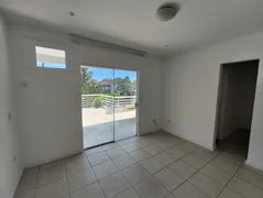 Casa de Condomínio com 4 Quartos para alugar, 200m² no Vargem Pequena, Rio de Janeiro - Foto 17