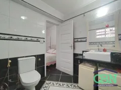 Casa com 3 Quartos à venda, 198m² no Parque Bitaru, São Vicente - Foto 27