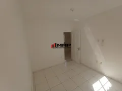 Prédio Inteiro com 1 Quarto para venda ou aluguel, 225m² no Guaratiba, Rio de Janeiro - Foto 12