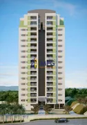 Apartamento com 3 Quartos à venda, 80m² no Parque Campolim, Sorocaba - Foto 2