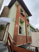 Sobrado com 3 Quartos à venda, 230m² no Jardim Haydee, Mauá - Foto 30