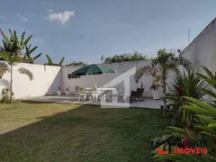 Casa de Condomínio com 3 Quartos à venda, 597m² no Loteamento Eldorado, Tremembé - Foto 3