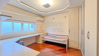 Casa de Condomínio com 5 Quartos à venda, 984m² no Barra da Tijuca, Rio de Janeiro - Foto 75