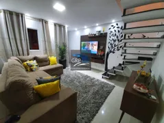 Cobertura com 2 Quartos à venda, 96m² no Jardim Guarara, Santo André - Foto 2