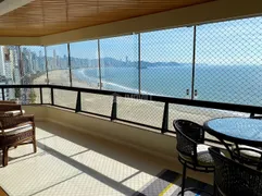 Apartamento com 3 Quartos à venda, 157m² no Barra Sul, Balneário Camboriú - Foto 1