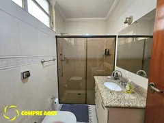 Apartamento com 3 Quartos à venda, 245m² no Santa Ifigênia, São Paulo - Foto 62