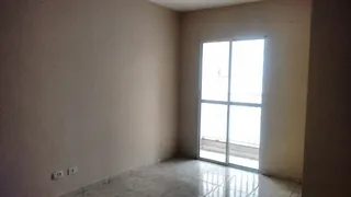 Apartamento com 2 Quartos à venda, 54m² no Vila Santo Antônio do Portão, Cotia - Foto 17