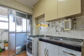 Apartamento com 2 Quartos à venda, 72m² no Vila Olímpia, São Paulo - Foto 13