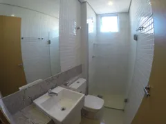 Cobertura com 3 Quartos à venda, 110m² no Ouro Preto, Belo Horizonte - Foto 9