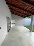 Casa com 2 Quartos à venda, 96m² no Parque Ibirapuera, Aparecida de Goiânia - Foto 10