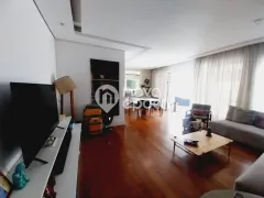 Apartamento com 3 Quartos à venda, 121m² no Tijuca, Rio de Janeiro - Foto 7