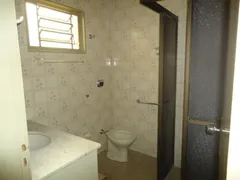 Casa com 4 Quartos à venda, 190m² no Vila Santa Isabel, São José do Rio Preto - Foto 24