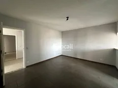 Prédio Inteiro à venda, 814m² no Boa Vista, São José do Rio Preto - Foto 30