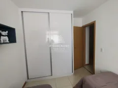 Apartamento com 3 Quartos à venda, 68m² no Lagoinha, Belo Horizonte - Foto 9