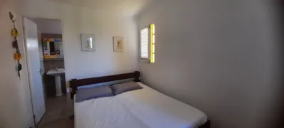 Casa com 4 Quartos para alugar, 150m² no Enseada dos Corais, Cabo de Santo Agostinho - Foto 31