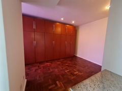 Apartamento com 3 Quartos para alugar, 85m² no Copacabana, Rio de Janeiro - Foto 30