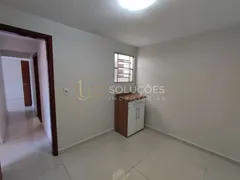 Apartamento com 3 Quartos à venda, 78m² no Setor de Mansões de Sobradinho, Brasília - Foto 13