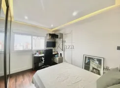 Apartamento com 5 Quartos à venda, 213m² no Vila Mariana, São Paulo - Foto 11